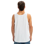 Quiksilver Ev Sun Dagger Tank Vest