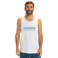 Quiksilver Ev Sun Dagger Tank Vest
