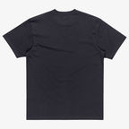 Quiksilver Ev Tuned Out T-Shirt