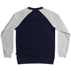 Quiksilver Everyday Crew Sweatshirt