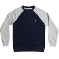 Quiksilver Everyday Crew Sweatshirt