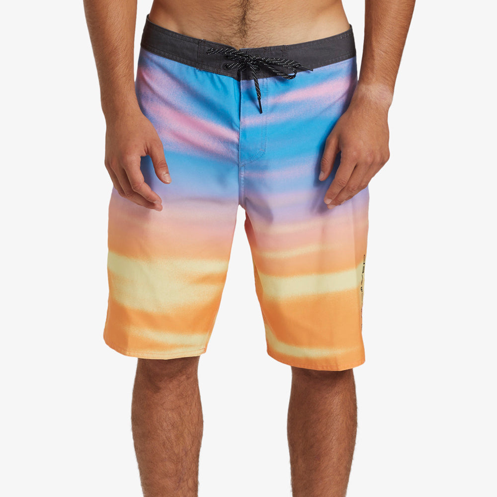 Quiksilver Everyday Fade Boardshort