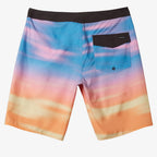 Quiksilver Everyday Fade Boardshort