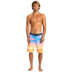 Quiksilver Everyday Fade Boardshort