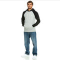 Quiksilver Everyday Hoodie Size Medium