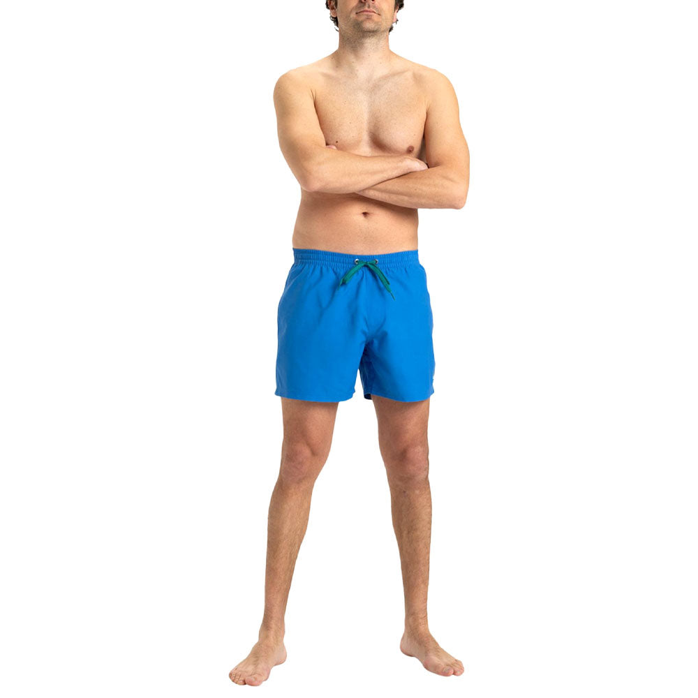 Quiksilver Everyday Solid Volley 15" Shorts