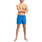 Quiksilver Everyday Solid Volley 15" Shorts