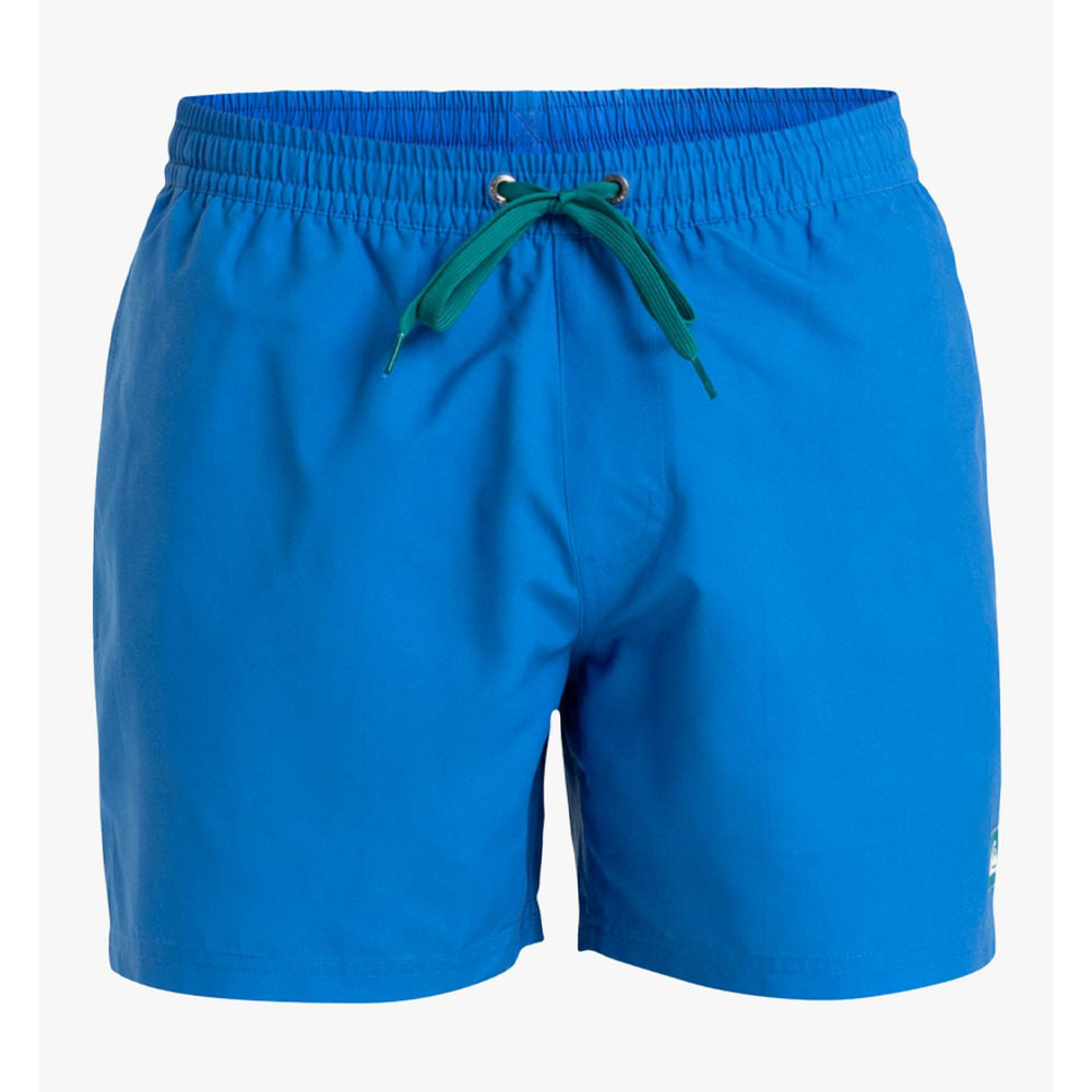Quiksilver Everyday Solid Volley 15" Shorts