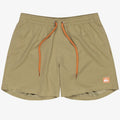 Quiksilver Everyday Solid Volley 15" Shorts