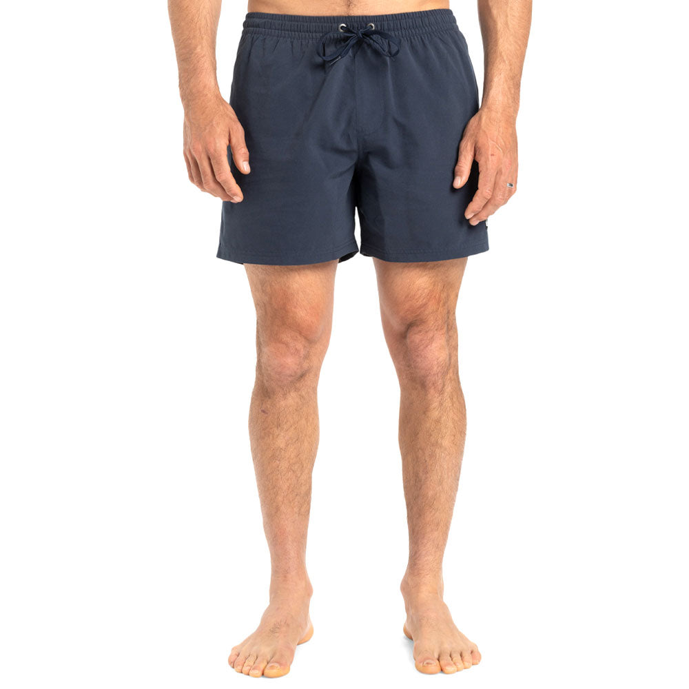 Quiksilver Everyday Solid Volley 15" Shorts