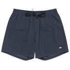 Quiksilver Everyday Solid Volley 15" Shorts