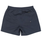 Quiksilver Everyday Solid Volley 15" Shorts