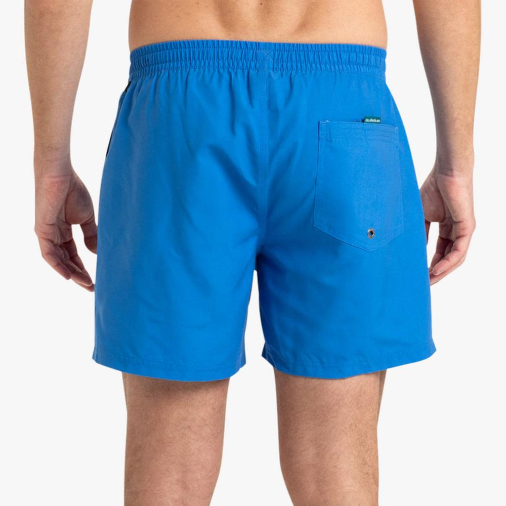 Quiksilver Everyday Solid Volley 15" Shorts