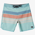 Quiksilver Everyday Stripe Boardshort