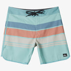 Quiksilver Everyday Stripe Boardshort