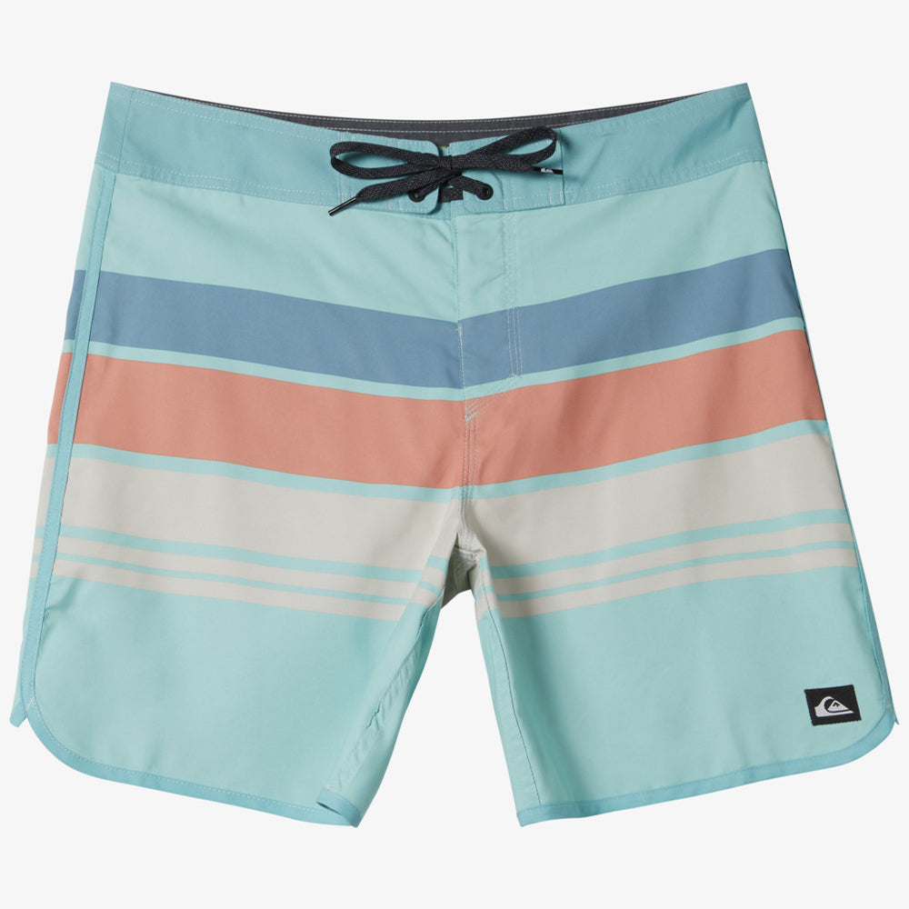 Quiksilver Everyday Stripe Boardshort