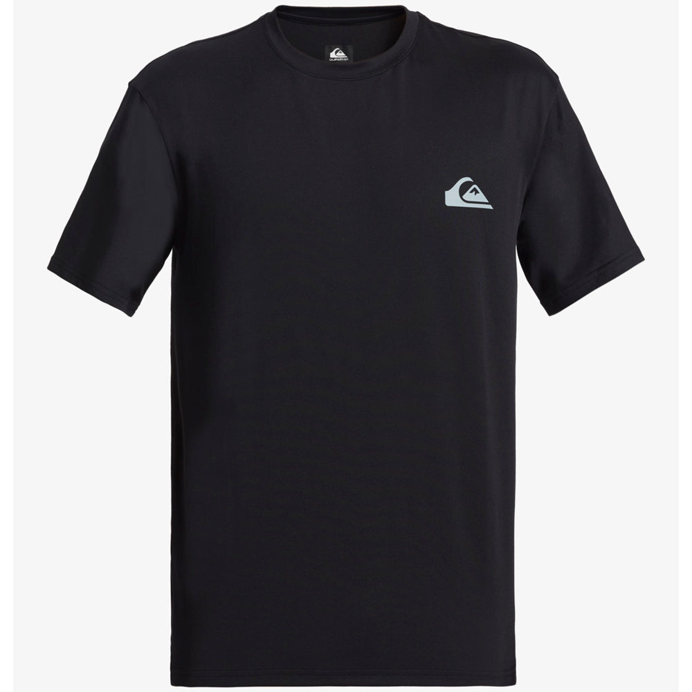 Quiksilver Everyday Surf Tee
