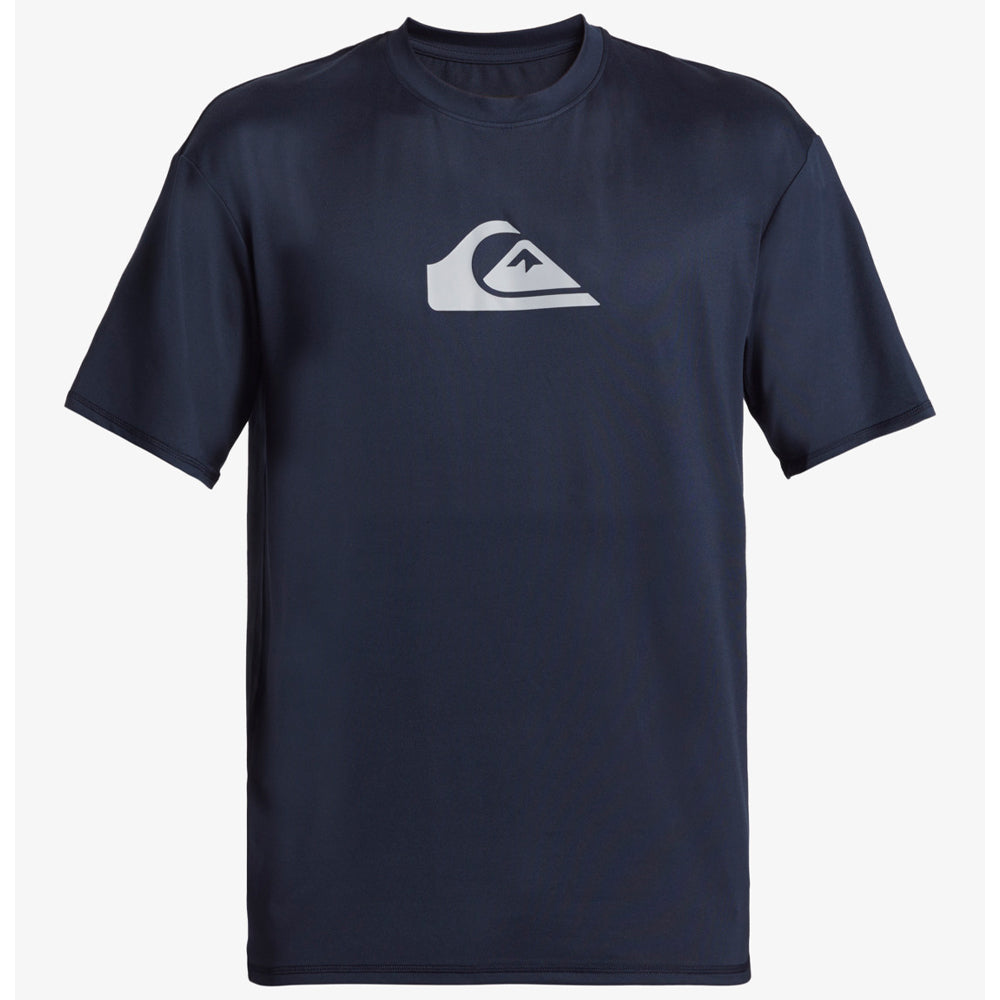 Quiksilver Everyday Surf Tee