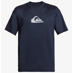 Quiksilver Everyday Surf Tee