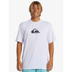 Quiksilver Everyday Surf Tee