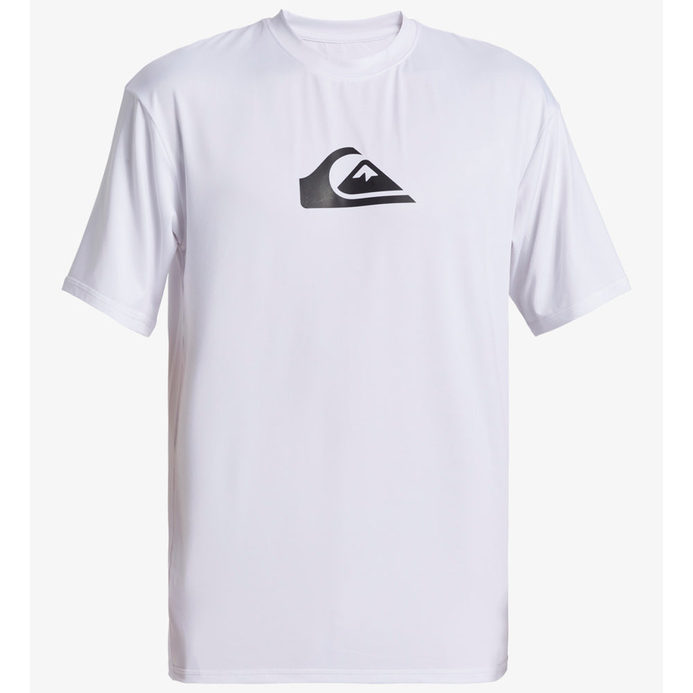 Quiksilver Everyday Surf Tee