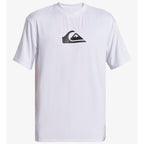 Quiksilver Everyday Surf Tee