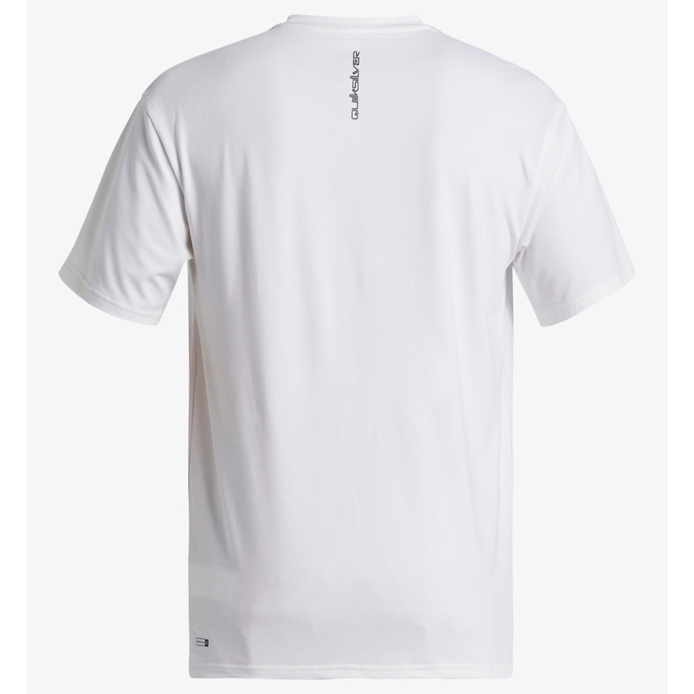 Quiksilver Everyday Surf Tee