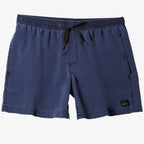 Quiksilver Everyday Surfwash 15 Boardshorts