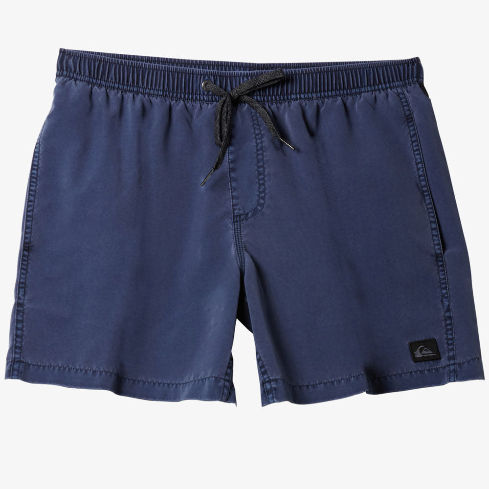 Quiksilver Everyday Surfwash 15 Boardshorts