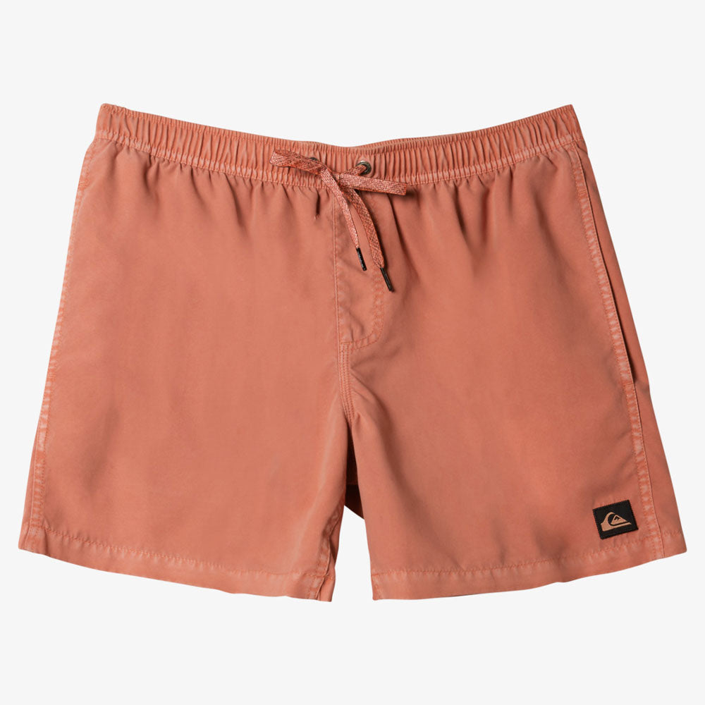Quiksilver Everyday Surfwash 15 Boardshorts