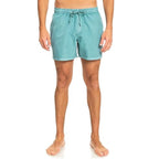 Quiksilver Everyday Surfwash Volley 15" Shorts