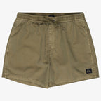 Quiksilver Everyday Surfwash Volley 15" Shorts