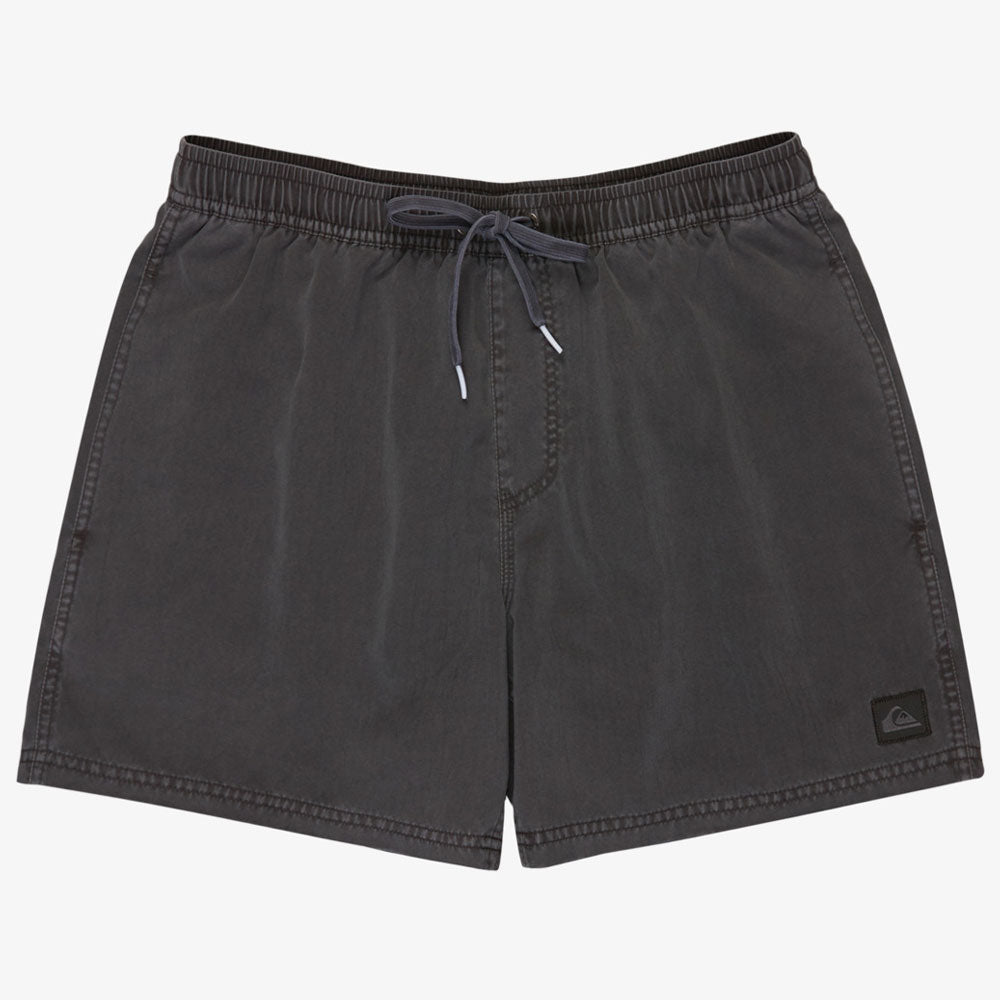 Quiksilver Everyday Surfwash Volley 15" Shorts