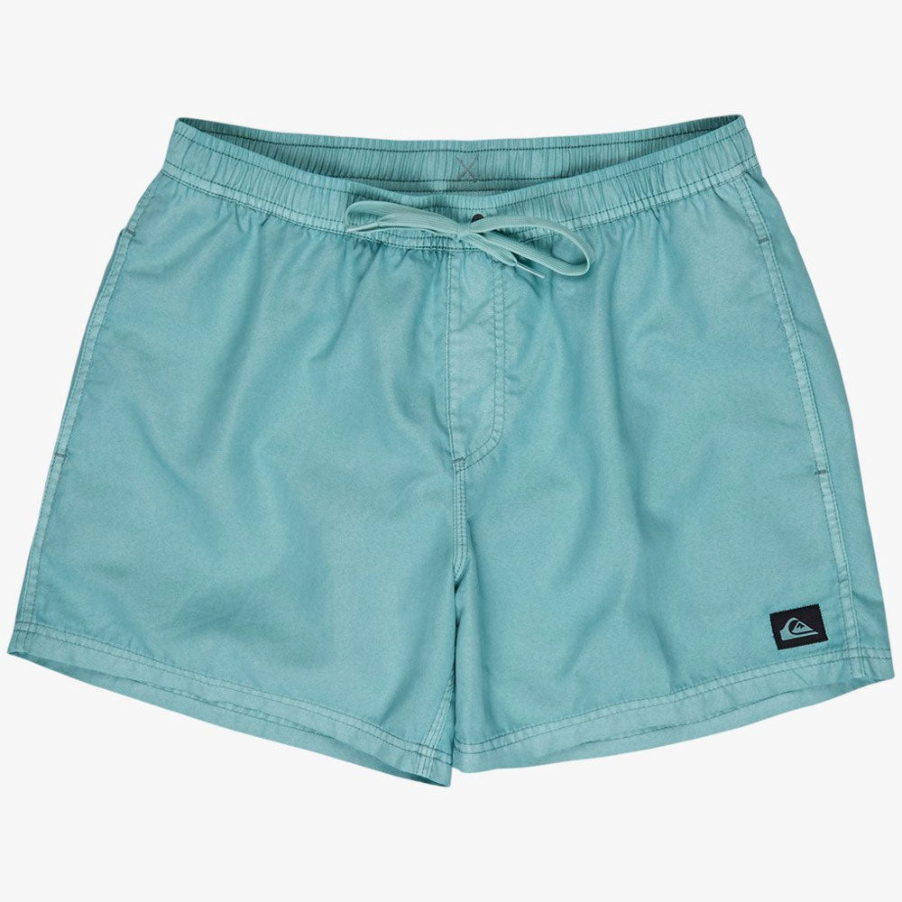 Quiksilver Everyday Surfwash Volley 15" Shorts