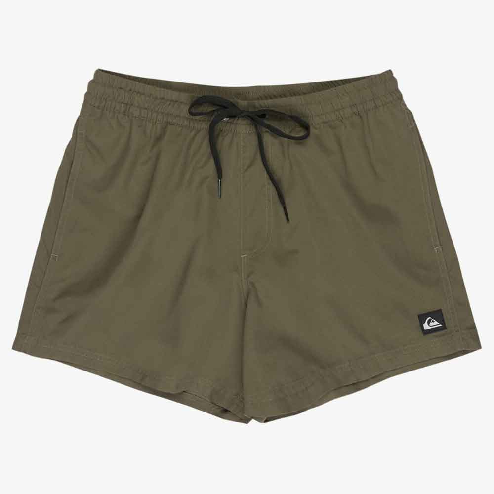 Quiksilver Everyday Volley 15 Shorts