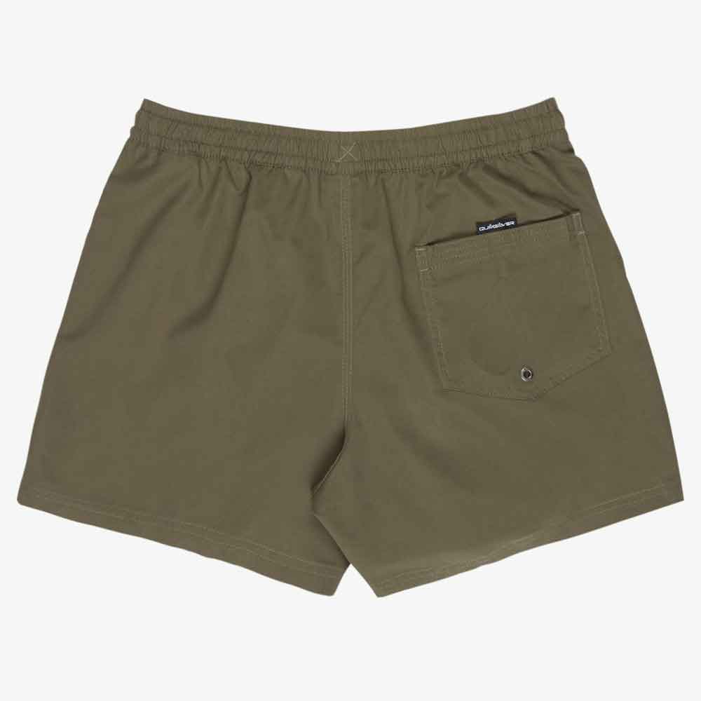 Quiksilver Everyday Volley 15 Shorts