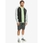 Quiksilver Everyday Zip Hoody