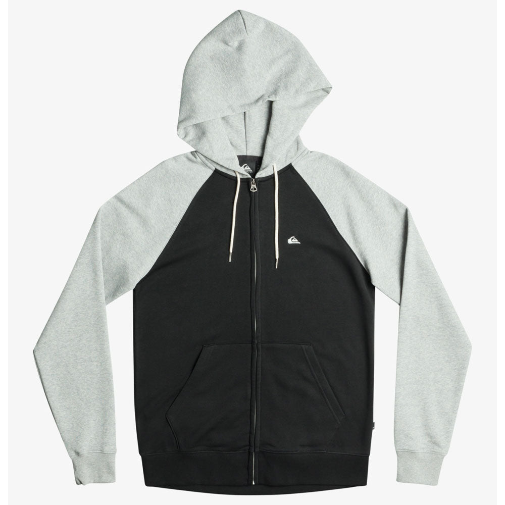 Quiksilver Everyday Zip Hoody
