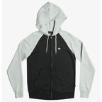 Quiksilver Everyday Zip Hoody