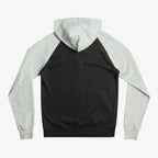 Quiksilver Everyday Zip Hoody