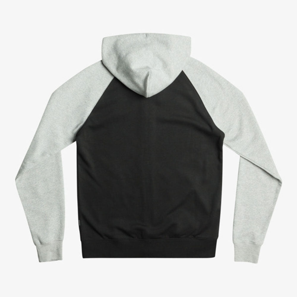 Quiksilver Everyday Zip Hoody