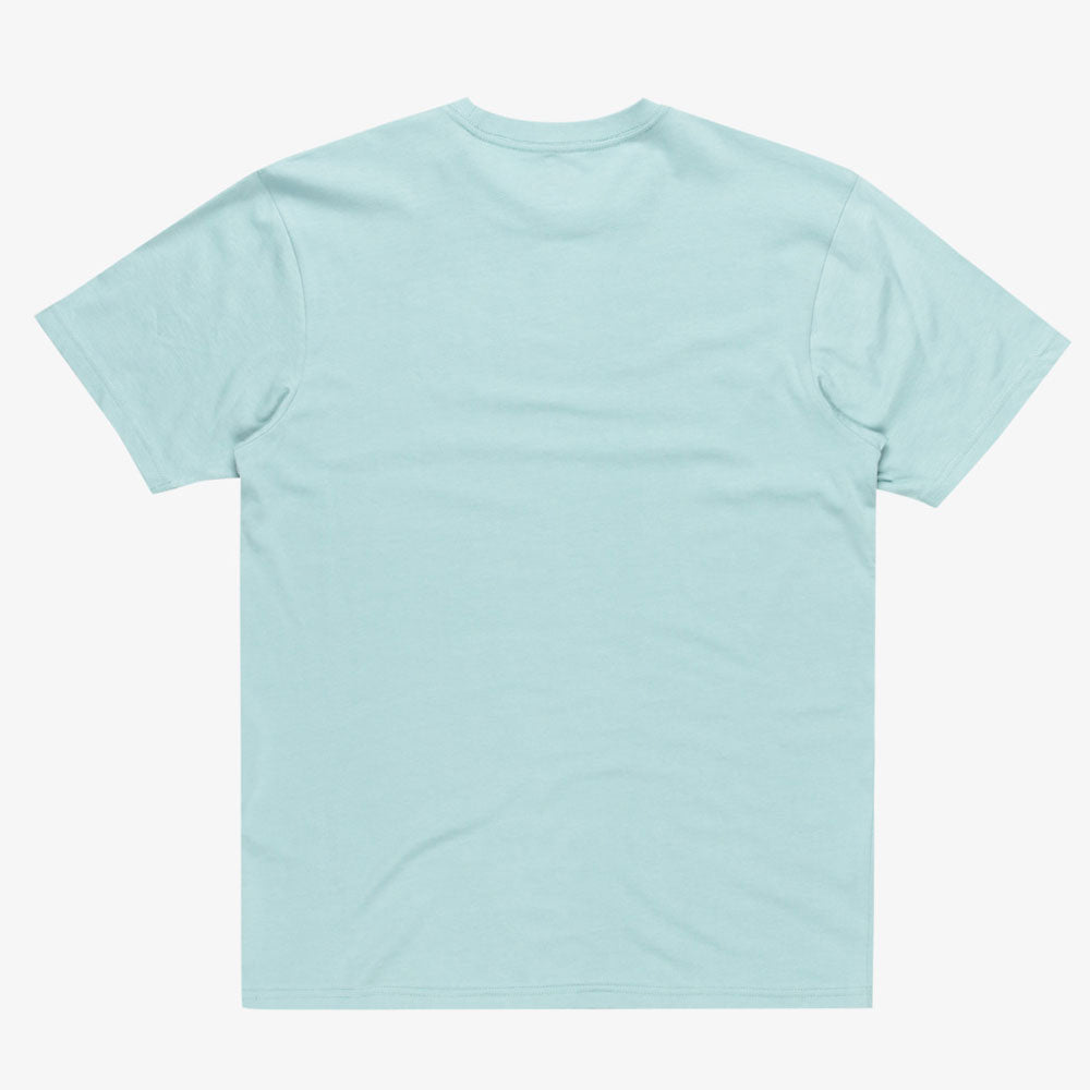 Quiksilver Evo Endless Type T-Shirt