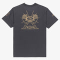 Quiksilver Evo Quik Rituals T-Shirt