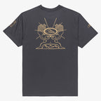 Quiksilver Evo Quik Rituals T-Shirt