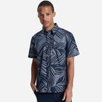 Quiksilver Forkhill Shirt