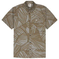 Quiksilver Forkhill Shirt