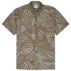 Quiksilver Forkhill Shirt