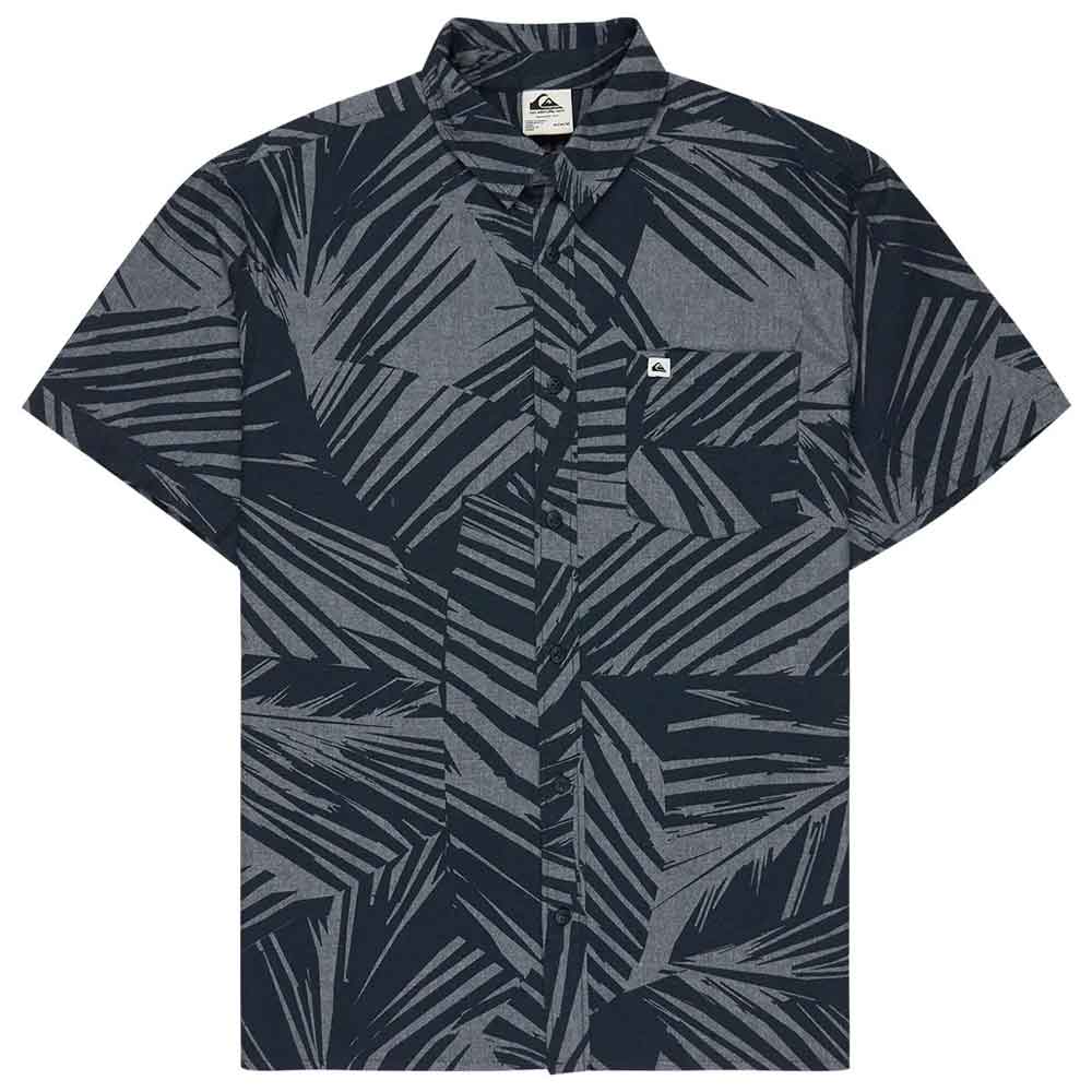 Quiksilver Forkhill Shirt