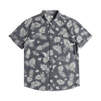 Quiksilver Gawanhill Shirt