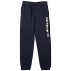Quiksilver Graphic Jogger